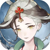 踏风行下载最新版