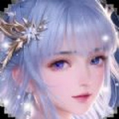 启明幻歌游戏安装