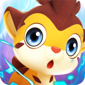 寻灵大冒险下载安装