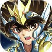 圣斗士星矢重生2安卓下载