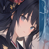 吞噬传承下载最新版