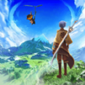 穿越猎人下载最新版