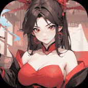 一念永恒少年追梦游戏安装