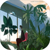 未来人生游戏下载