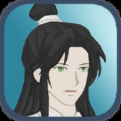 飞剑在渊安卓下载