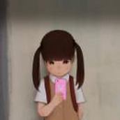 迷失lost的生命游戏下载