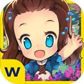来我家玩吧下载最新版