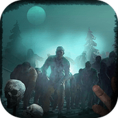 黎明防线手机版