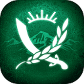 Rebel Inc下载最新版