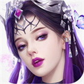 霸域乾坤免费正版