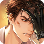 米修斯之印（下载安装）