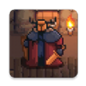 地城迷踪游戏安装