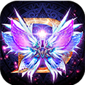 黑暗起源下载最新版