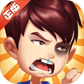 爱情公寓2下载安装