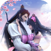 苍天剑诀（正式版）