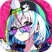 霓虹人生游戏安装