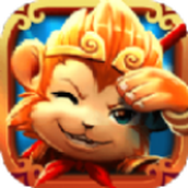 西游冒险记自由之刃游戏安装