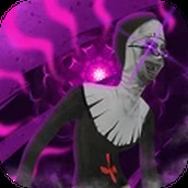 疯狂尖叫下载安装