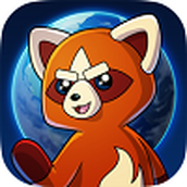 口袋妖怪的世界下载手机版