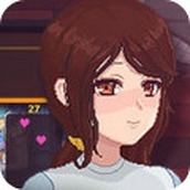 牛头人传说青山下载