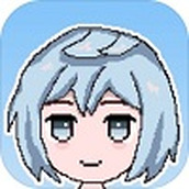 转生勇者的考验下载手机版