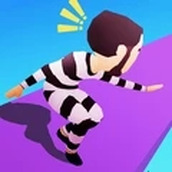 越狱奔跑下载最新版