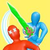 杀戮者先生下载安装