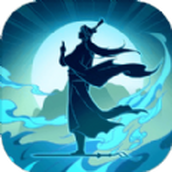 长生天机降世下载最新版