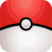 宠物猎人（游戏安装）