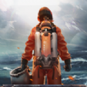 遗失海域下载安装