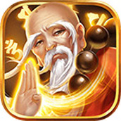 永恒江湖游戏安装