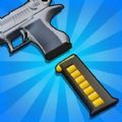 枪手大作战下载安装