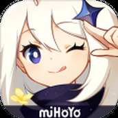 天理尝蛆casksB服