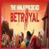 行尸走肉背叛游戏安装