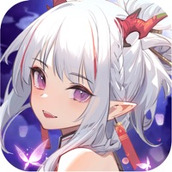 神道欢快的捉妖之旅