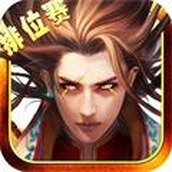 幻剑飞仙免费正版