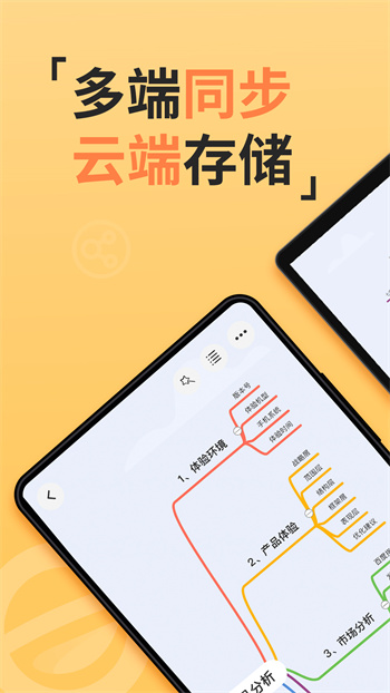 GitMind思乎最新版 v2.4.1 安卓版