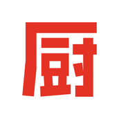 下厨房最新版本 v8.8.45 安卓版