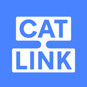 CATLINK最新版 v3.5.7 安卓版