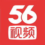 我乐56视频手机播放器 v6.2.1 安卓版