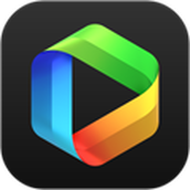 Sinzar手机版 v1.9.0.2 安卓版