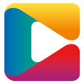 cntv中国电视台最新版(央视影音) v7.9.12 安卓版