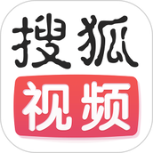 搜狐影音手机版app(搜狐视频) v10.0.62 最新版