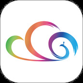 七彩云端客户端 v4.4.9 安卓版