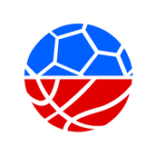 腾讯体育nba v7.6.05.1519 安卓版