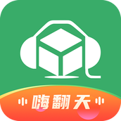 y2002电音最新版 v2.7.5.3 安卓版