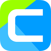 cctv手机电视央视直播 v3.9.8 安卓版
