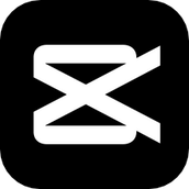 剪映手机版 v14.9.0 安卓版