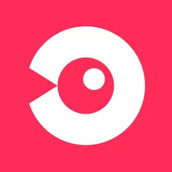 look直播手机版 v4.41.0 安卓版