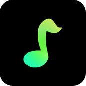 汽泡水音乐 v0.1.6.5 手机版
